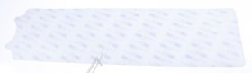 Soflow Adhesive Foil - 800 220 36 Glue