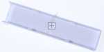 Hisense Gorenje Housing Part - 804806 Holder Cover
