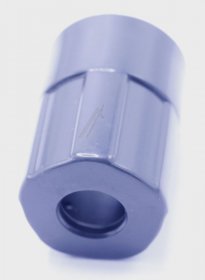 Housing - 9178003853 C00921656 Drain Cover [Arcelik]