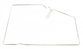 Fixings And Brackets - 42806836 Supporto Spiedo [Candy Hoover]
