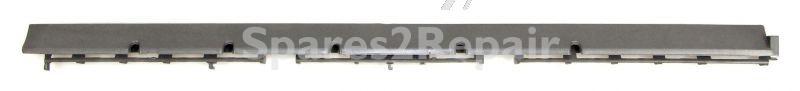Fixings And Brackets - 42807840 Support Led Left [Candy Hoover]