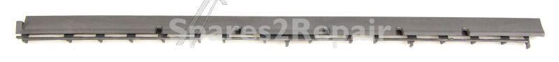 Fixings And Brackets - 42807841 Right Lamp Support [Candy Hoover]