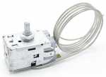 Smeg Thermostat Housing - 767531305 Lamp Box