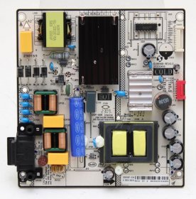 Lg Board - Cov36856001 Power Supply Assembly