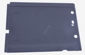 Smeg Protection - 215410354 Left Self-clean Panel