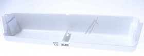 Whirlpool Refrigerator - Freezer Door Shelf - C00489047 481241828715 Door Dairy Printed Vzug