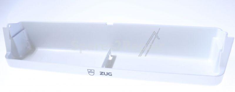 Whirlpool Refrigerator - Freezer Door Shelf - C00489047 481241828715 Door Dairy Printed Vzug