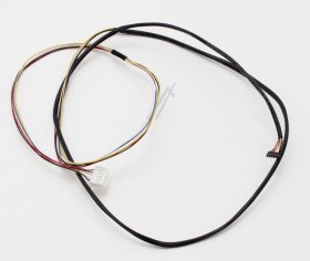 Vestel Harness - 30106300 Cnas 5p-900 Sisw-dc Ul1571 Awg28 Swb Rhs