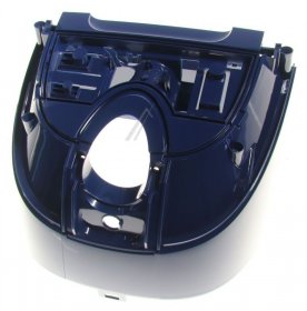 Housing Top - 11035704 Front-cap [Bosch Siemens]