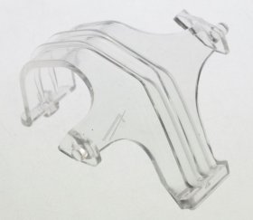 Housing Frame - 140017120027 Decor Frame Green [Electrolux Aeg]