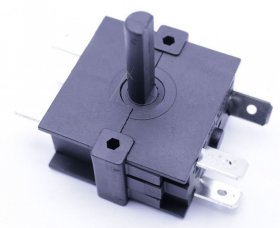 Black & Decker Switch - 4340460 Switch Sa