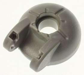 Casing Cover - 11008359 Cover [Bosch Siemens]