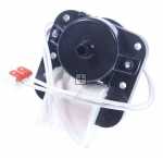 Compatible Ventilator Motor - Fan Motor Alternative For Lg