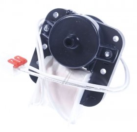 Compatible Ventilator Motor - Fan Motor Alternative For Lg