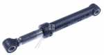 Konka Dampers - Sk2315190200 Absorber 110n Nanjing Damper