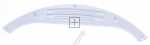 Humidity Sensor - 42347678 Humidity Sensor Plastic-without Attachment [Vestel]