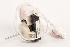 Compatible Ventilator Motor - Fan Motor Alternative For Lg