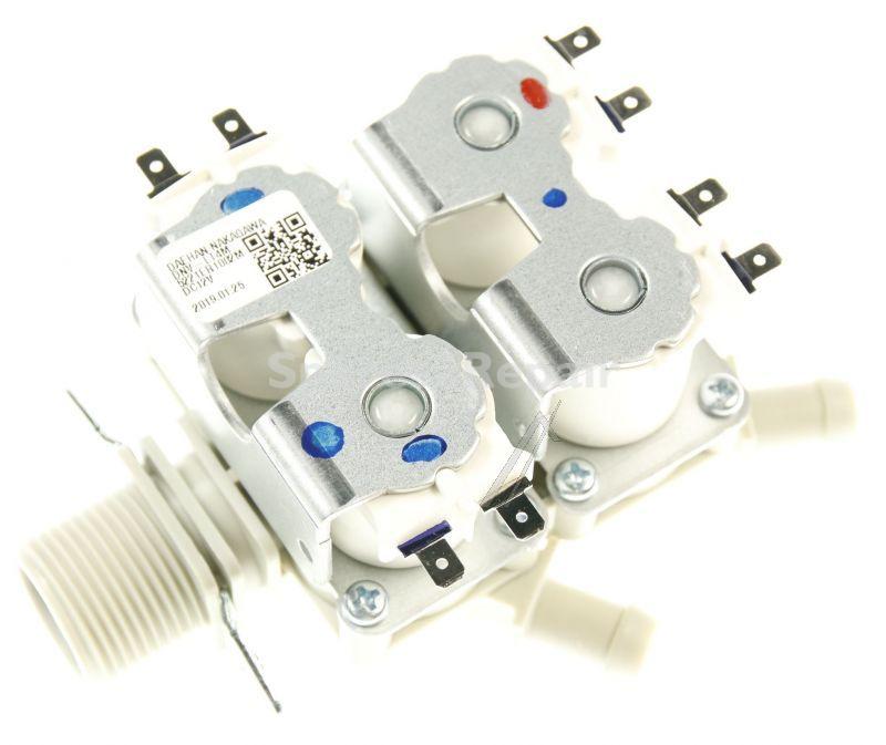 Lg Valve - 5221er1002m Valve Assembly Inlet