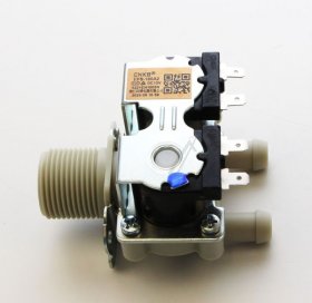 Lg Solenoid Valve - 5221en1005n Valve Assembly Inlet