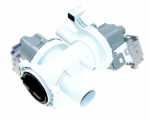 Tcl Pump - 2c110-000020 Pump