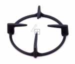 Grid - 140055860039 Grid Pan Support Rapid [Electrolux Aeg]