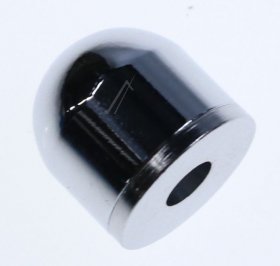 Elica Cable Support - Sup.cavo Beretta Lt2013.1002 Cromato