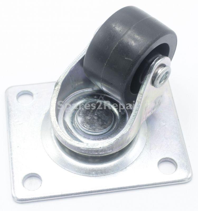 Hisense Gorenje Roller - 811729 Wheel Zs2 H&f