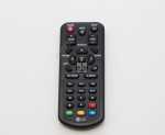 Lg Ir remote Control - Mkj50025134 Remote Controller