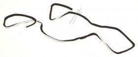Lg Lever - Ebz64543601 Locker Part