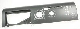Operating Unit Screen - 42045939 Con pan with Srgf Ov422412(miostar-ve800 [Vestel]