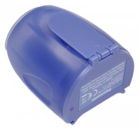 Panasonic Tank - Ew1211ta84lw Tank Assembly Block Ew