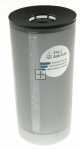 Tank - 11027127 Water Tank [Bosch Siemens]
