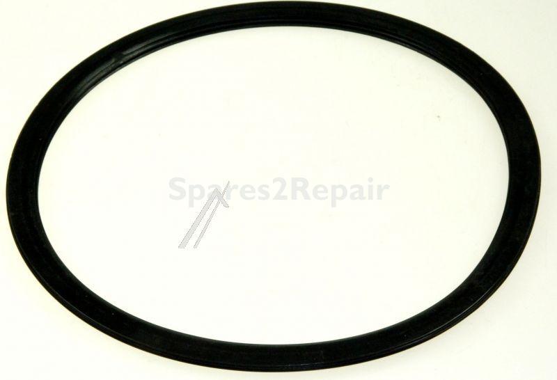 Sealing Materials - C00313003 481253268099 Gasket [Whirlpool Indesit]