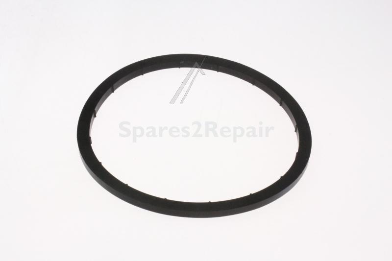 Sealing Materials - C00322603 480140100416 Seal Set [Whirlpool Indesit]