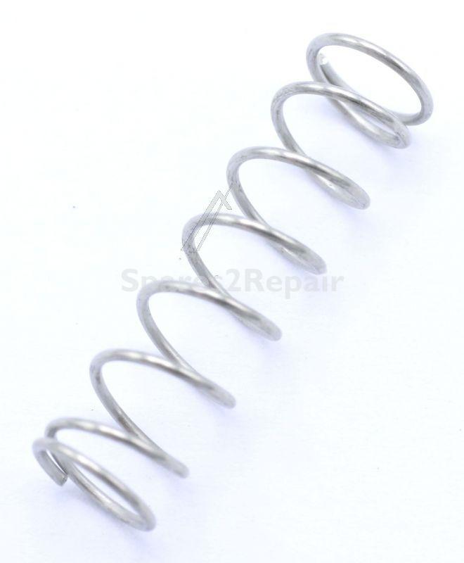 Fixings And Brackets - 12013175 Base (1200w) [Bosch Siemens]