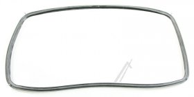 Oven Door Gasket - 3873371003 Sealing Front Panel Upper Oven [Electrolux Aeg]