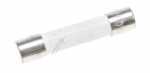 Samsung Ceramic Fuse 6,3x32mm - 15a-f 3601-001197 Ceramic Fuse 250v 15a slow-blow