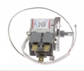 Samsung Thermostats - Da47-00229g Thermostat m-pjt(cta) wdfe29r-l 250v 6a