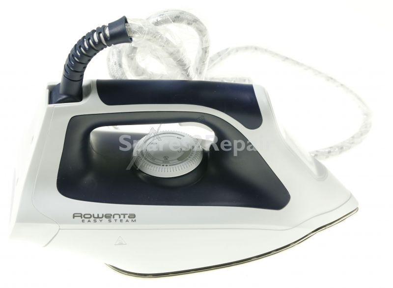 Iron Accessories - Cs-00098141 Steam Iron-complete [Groupe SEB]