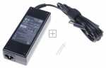 Hewlett Packard Power Supply-notebook - Hp Airen 90w Eps 89 Eff 19.5v 3p