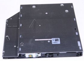 Samsung Slim dvd Drives - Ba59-03116b Dvd-supermulti Sn-208ab 8x 190ms Sata 1m