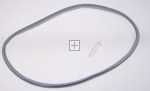 Sealing Materials - 2965590100 C00865465 Door Seal [Arcelik]