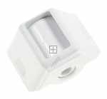 Panasonic Roller - Cnr-433265 Wheel With Bracket Assembly