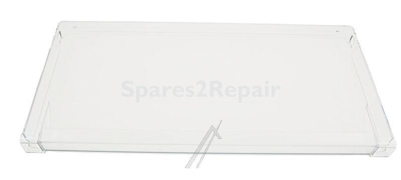 Drawer Front - 11012932 Panel [Bosch Siemens]