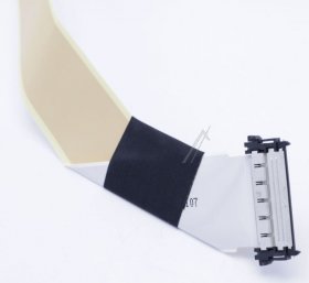 Sony Flexi print Connector - Fx0037511 Flexible Flat Cable