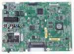 Lg Board - Ebu62883935 Bpr Total Assembly