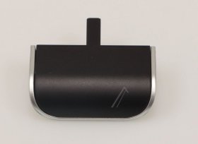 Button - Ss-986680 Button [Groupe SEB]