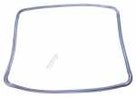Compatible Oven Door Gasket - Alternative Oven Door Seal For Bauknecht 488000738192