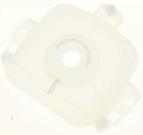 Lg Screw - Ebz64663312 Screw Tapping Part