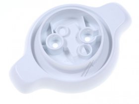 Handle - Ss-997372 Handle [Groupe SEB]